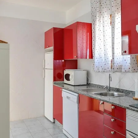 וילה Daniamand 34b