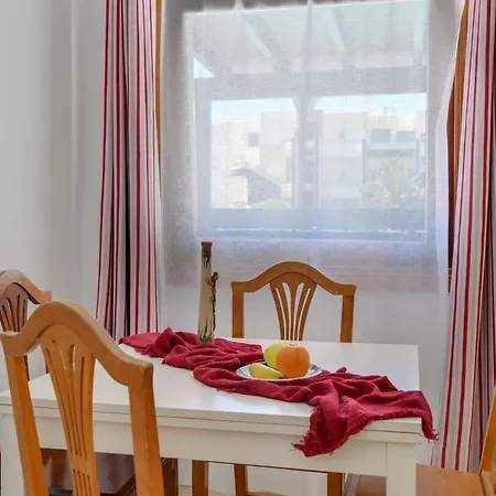 Daniamand 34b بلايا بلانكا